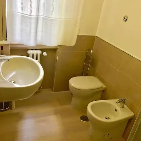Apartment Palmira House - Delizioso Bilocale For Two *