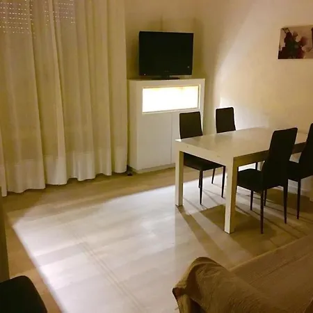 דירה Palmira House - Delizioso Bilocale For Two *