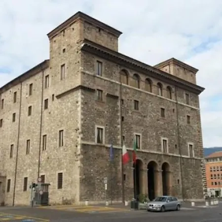 Palmira House - Delizioso Bilocale For Two Apartment *